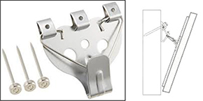 セーフティフック