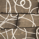 再構築 -つなぐ-4