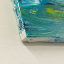 Imaginary Landscape FF-45