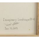 Imaginary Landscape FF-46