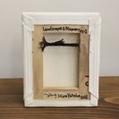 Landscape & Memory  FZ-16