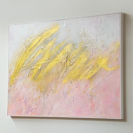 refined〜洗練〜2