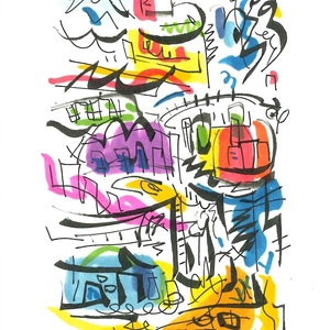 Endless Journey PS-2