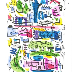 Endless Journey PS-11