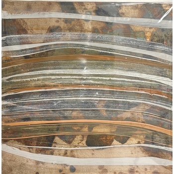 No Title (20250124-01)1