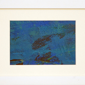 No Title (03-1112P-1-7)