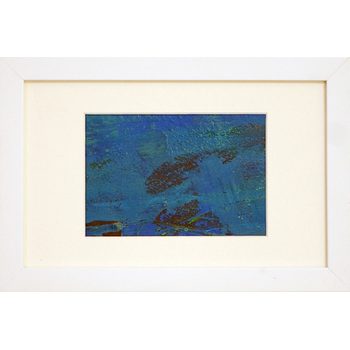 No Title (03-1112P-1-7)1