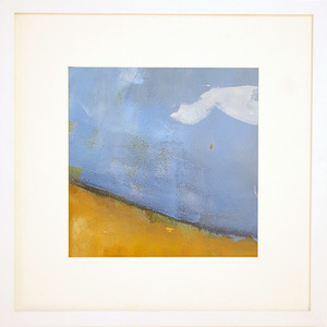 No Title (03-1112P-1-3)