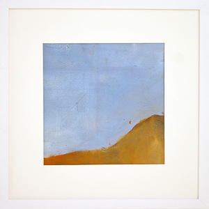 No Title (03-1112P-2-3)