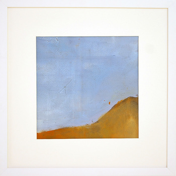 No Title (03-1112P-2-3)1