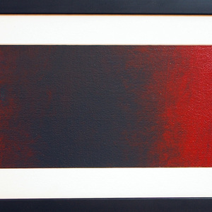 No Title (05-1030P-1-3)