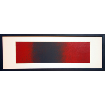 No Title (05-1030P-1-3)1