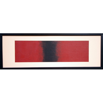 No Title (05-1030P-2-3)1