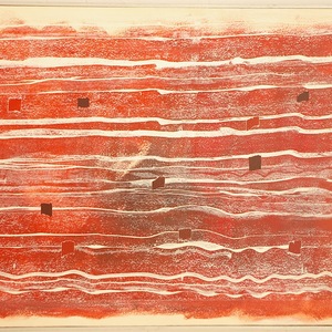 No Title (06-021122P-3-8)