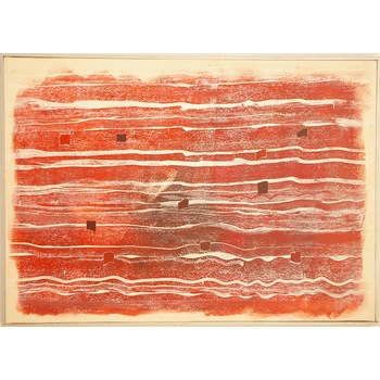 No Title (06-021122P-3-8)1