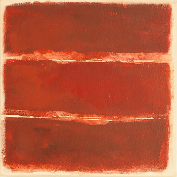 No Title (06-021030P-7-8)1