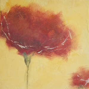 No Title (06-030919P-3-10)