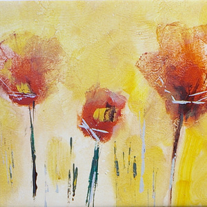 No Title (06-030919P-4-10)