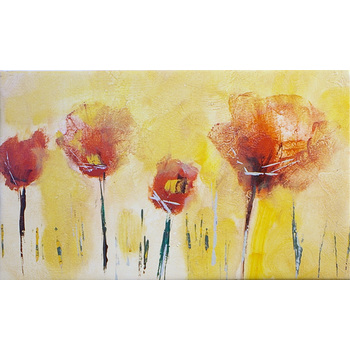 No Title (06-030919P-4-10)1