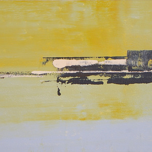 No Title (06-031030P-3-16)