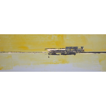 No Title (06-031030P-3-16)1