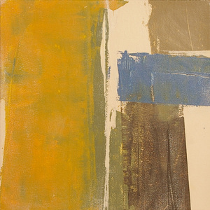 No Title (06-031030P-15-16)