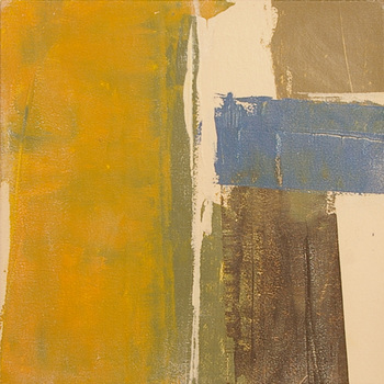 No Title (06-031030P-15-16)1