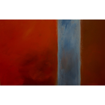 No Title (06-041108P-1-8)1