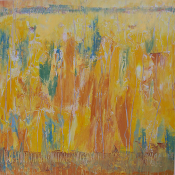 No Title (06-051030P-1-17)1