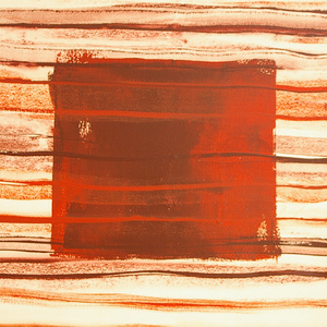 No Title (06-051030P-6-17)