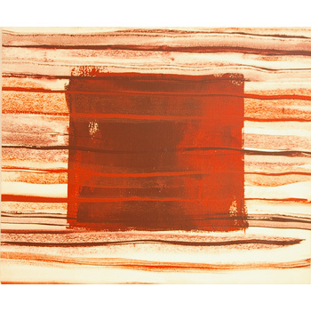 No Title (06-051030P-6-17)1