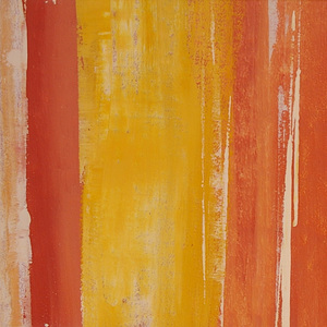 No Title (06-051030P-9-17)