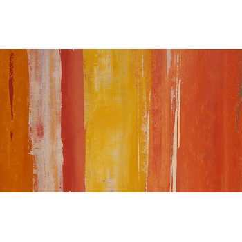 No Title (06-051030P-9-17)1