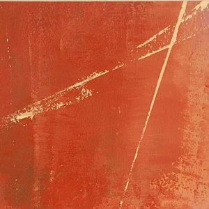 No Title (06-051030P-10-17)