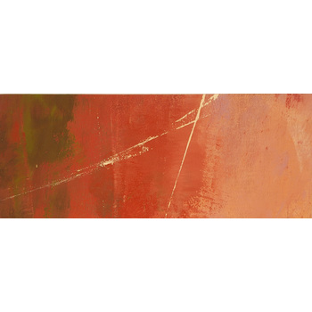 No Title (06-051030P-10-17)1