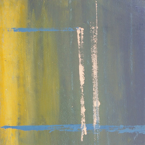 No Title (06-051030P-11-17)