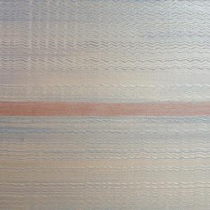 No Title (06-060307P-2-5)