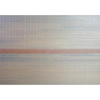 No Title (06-060307P-2-5)1