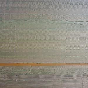 No Title (06-060307P-3-5)