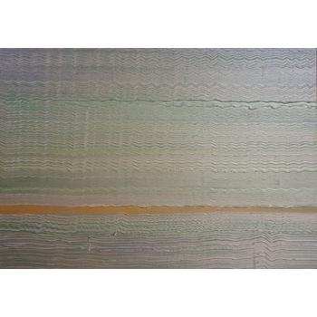 No Title (06-060307P-3-5)1