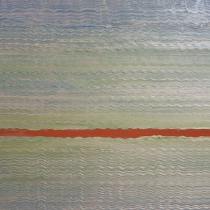 No Title (06-061030P-4-5)