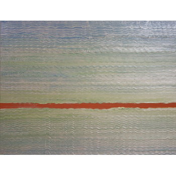 No Title (06-061030P-4-5)1