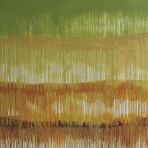 No Title (06-09HLP-9-21)