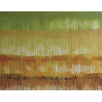 No Title (06-09HLP-9-21)1