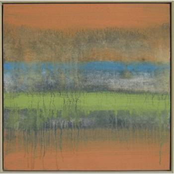 No Title (06-09HLP-13-21)1