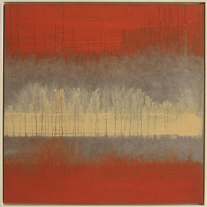 No Title (06-09HLP-15-21)