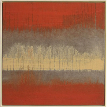 No Title (06-09HLP-15-21)1