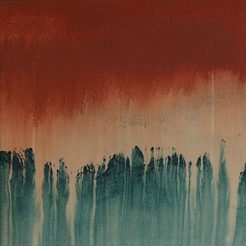 No Title (06-09HLP-1-5)1