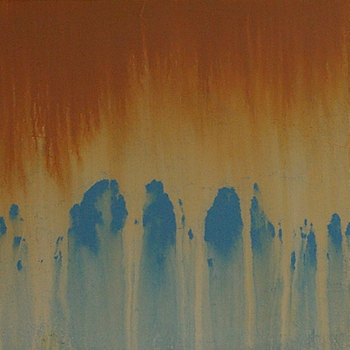 No Title (06-09HLP-2-5)1