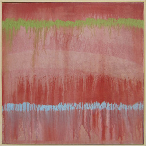 No Title (06-09HLP-3-5)